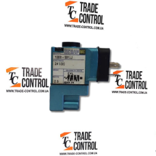 130B-591JJ  401252 - 2 - trade-control.com.ua