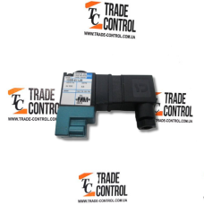 130B-611JB  401253 - 2 - trade-control.com.ua