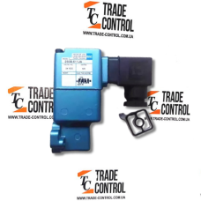 250B-611JA  401255 - 2 - trade-control.com.ua