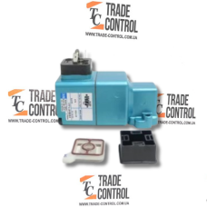 250B-611JJ  401256 - 2 - trade-control.com.ua