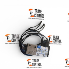 34B-ABA-GDNC-1KA  401257 - 2 - trade-control.com.ua