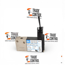 34B-L00-GDFA-1BA  401258 - 2 - trade-control.com.ua