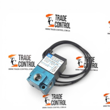 35A-AAA-DEDA-1BA  401259 - 2 - trade-control.com.ua