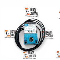 35A-ACA-DDAA-1BA  401260 - 2 - trade-control.com.ua