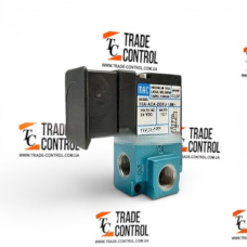 35A-ACA-DDFJ-1JB  401261 - 2 - trade-control.com.ua