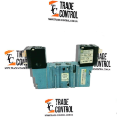 411A-D0A-DM-DDAJ-1JM  401264 - 2 - trade-control.com.ua