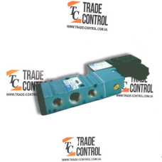 411A-D0A-DM-DFFJ-2JB  401267 - 2 - trade-control.com.ua