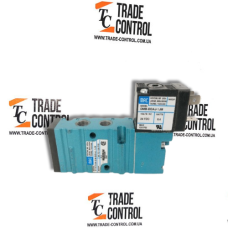 411A-D0A-DM-DJBJ-2JM  401268 - 2 - trade-control.com.ua