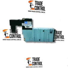 413A-D0A-DM-DJAJ-1JM  401269 - 2 - trade-control.com.ua