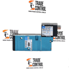 414A-D0A-DM-DDAJ-1JM  401270 - 2 - trade-control.com.ua