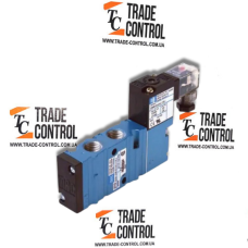 414A-D0A-DM-DDAJ-1JM EC25  401271 - 2 - trade-control.com.ua