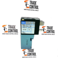 414A-D0A-DM-DDAJ-1JM (ES)  401272 - 2 - trade-control.com.ua