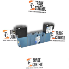 421A-D0A-DM-DDAJ-1JB  401273 - 2 - trade-control.com.ua