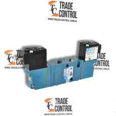 434A-C0A-DM-DDFJ-4KJ  401276 - 2 - trade-control.com.ua