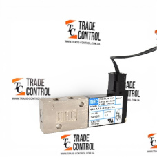 44C-ABA-GDFD-1KA  401279 - 2 - trade-control.com.ua