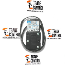 45A-AA1-DAAA-1BA  401280 - 2 - trade-control.com.ua