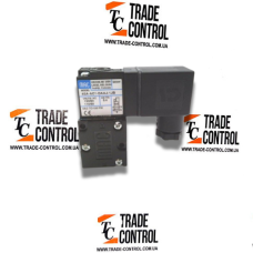 45A-AC1-DDAJ-1JB  401281 - 2 - trade-control.com.ua