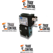 45A-AC1-DDAJ-1JM  401282 - 2 - trade-control.com.ua