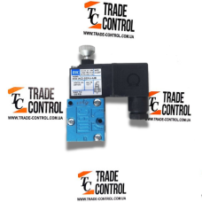 45A-AC2-DDFJ-4JB  401284 - 2 - trade-control.com.ua