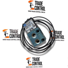 45A-BA1-DDAA-1BA  401285 - 2 - trade-control.com.ua