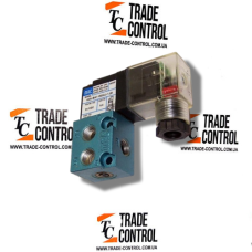 45A-BA1-DDAJ-1JD  401286 - 2 - trade-control.com.ua