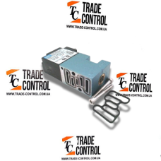 45A-L00-DFBJ-1KJ  401288 - 2 - trade-control.com.ua