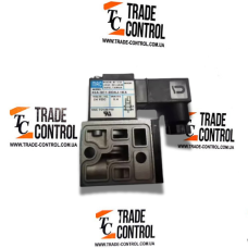 45A-SC1-DDAJ-1KA  401289 - 2 - trade-control.com.ua