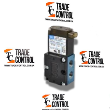 46A-SA1-JDEC-1GE  401290 - 2 - trade-control.com.ua