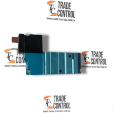 52A-11-DDA-DM-DDAJ-1JM  401291 - 2 - trade-control.com.ua