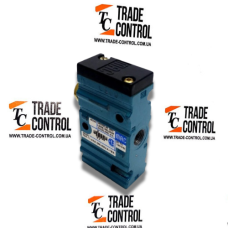 52A-11-A0A-DM-DDAA-1BA  401292 - 2 - trade-control.com.ua