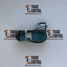 52A-11-A0A-DM-DDAA-1BA  401292 - 2 - trade-control.com.ua