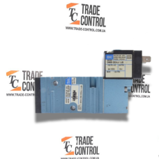 52A-11-A0A-DM-DDAJ-1JB  401293 - 2 - trade-control.com.ua