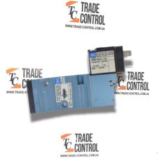52A-11-B0A-DM-DDAJ-1JB  401294 - 2 - trade-control.com.ua