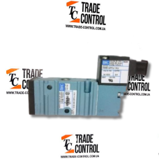 52A-13-00G-GM-GEMA-1KA 1266  401296 - 2 - trade-control.com.ua