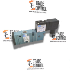 52A-31-D0B-DM-DEJJ-1JM  401298 - 2 - trade-control.com.ua