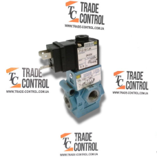 55B-11-PI-421BAAD  401299 - 2 - trade-control.com.ua