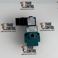 55B-14-PI-611JM  401300 - 2 - trade-control.com.ua