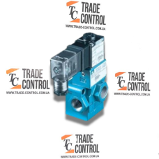 55B-14-PI-871JD  401301 - 2 - trade-control.com.ua