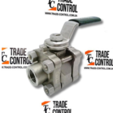 56C-48-611JJ (0650)  401303 - 2 - trade-control.com.ua