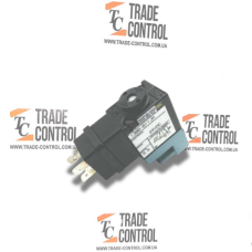 56C-76-611-JM  401304 - 2 - trade-control.com.ua