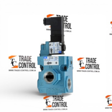 56C-78-611JB  401305 - 2 - trade-control.com.ua