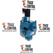 57D-76-611JA  401306 - 2 - trade-control.com.ua