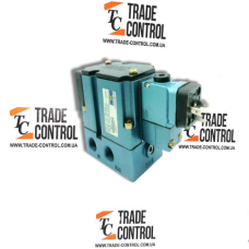 6312D-231-PM-111JJ  401307 - 2 - trade-control.com.ua