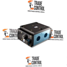 69A-A3-MRA-RA  401308 - 2 - trade-control.com.ua