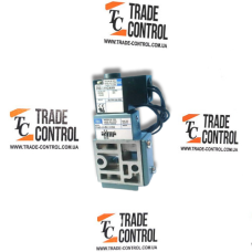713C-11-PI-111CA  401309 - 2 - trade-control.com.ua
