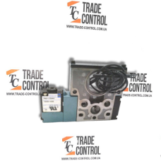 811C-PM-111DA-143  401310 - 2 - trade-control.com.ua