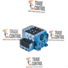 821C-PM-111DA-143  401311 - 2 - trade-control.com.ua