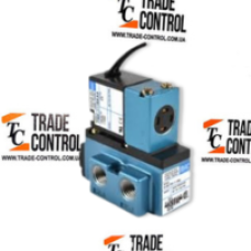 912B-PM-121CA  401312 - 2 - trade-control.com.ua