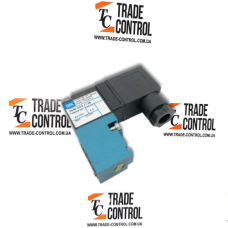 DMB-DDAJ-1JB  401314 - 2 - trade-control.com.ua