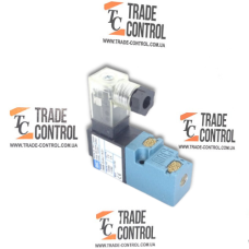 DMB-DJAJ-1JM  401315 - 2 - trade-control.com.ua